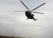 Việt Nam chia buồn với Indonesia về máy bay gặp nạn ảnh 2 Trực thăng Mi-8 rơi ở Viễn Đông Nga, cả 4 người thiệt mạng