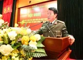 Phát biểu ấn tượng của Bộ trưởng Nguyễn Mạnh Hùng ảnh 2 An ninh mạng vô hiệu hóa hơn 10.000 bài viết, video xấu độc