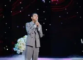 Con gái nhạc sĩ Thanh Tùng kể về bố mình ảnh 3 Bảo Đăng hát ca khúc gây ám ảnh nhất của nhạc sĩ Thanh Tùng