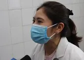 Video: Gặp nữ bác sĩ được tiêm vaccine COVID-19 đầu tiên