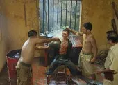 Ca sĩ Duy Khoa tham gia phim mới trên VTV ảnh 3 Phim truyền hình về 'Đội thiếu niên Du kích Đình Bảng'