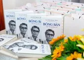 Phó Tổng thống thứ 49 của Mỹ ra mắt hồi ký phơi bày thực trạng nước Mỹ ảnh 2 Ba của MC Nguyệt Ánh viết hồi ký về bộ môn bóng bàn