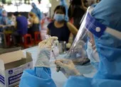Trung Quốc viện trợ thêm cho Việt Nam 3 triệu liều vaccine ảnh 3 Độ an toàn, hiệu quả của 4 loại vaccine Việt Nam đang sử dụng ra sao?