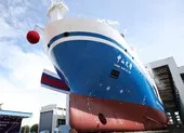 Nhiều chuyên gia nêu bằng chứng Trường Sa, Hoàng Sa không thuộc Trung Quốc ảnh 3 Việt Nam lên tiếng về tin tàu Trung Quốc khảo sát ở Biển Đông