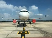 Đã đến lúc mở cửa đường bay quốc tế