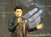 Tiến sĩ Vũ Thế Long: Tương tư về Hà Nội ngay trên giường nằm của mình ảnh 2 NS Nguyễn Văn Chung ra mắt sách nhạc kỷ niệm 20 năm sáng tác