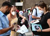 10 nước đã công nhận hộ chiếu vaccine COVID-19 của Việt Nam ảnh 2 Công nhận hộ chiếu vaccine của nhau, rất cần thiết