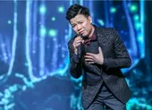 Nhạc sĩ Đức Trí sáng tác ca khúc 'Về với quê' khi bị ám ảnh bởi dịch bệnh ảnh 3 Ca sĩ Vũ Thắng Lợi nghẹn ngào khi nhắc về người cha 91 tuổi
