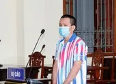 Đằng sau cuộc rượt đuổi 'quỷ ấu dâm', kẻ gieo rắc HIV cho nhiều trẻ em nam ảnh 6 Tìm giải pháp ngăn ngừa tội phạm giết người, xâm hại trẻ em