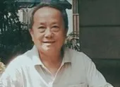 Nhạc sĩ Nguyễn Hữu Phần ra đi trong mùa dịch