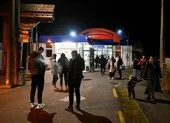 Việt Nam kêu gọi các bên kiềm chế trước xung đột vũ trang ở Ukraine ảnh 1 Đề nghị cộng đồng người Việt tại Ukraine phát huy truyền thống đoàn kết
