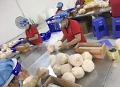 Việt Nam theo đuổi tiến trình phục hồi xanh và bao trùm ảnh 3 Phục hồi kinh tế năm 2022: Doanh nhân mong muốn gì?