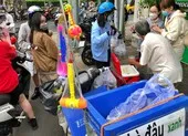 Cụ ông 89 tuổi chở khách ở Hội An nhất quyết không nhận hỗ trợ ảnh 3 Sự tử tế của cộng đồng mạng