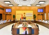 Đánh giá tồn tại, khuyết điểm về phòng chống tham nhũng trong quân đội ảnh 2 Phòng chống tham nhũng: Kết quả tốt nhưng cần giải pháp đột phá