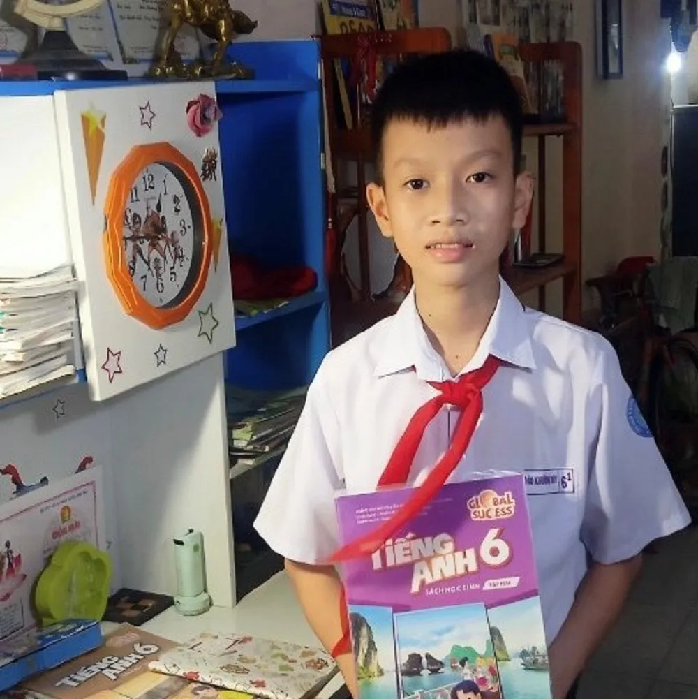 Tác giả Đào Khương Duy. Tác giả Đào Khương Duy.