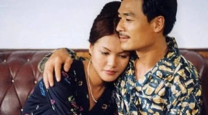 Tiểu thuyết &apos;Ông tướng tình báo và hai bà vợ&apos; được đạo diễn NSƯT Bùi Cường dựng thành loạt phim truyền hình dài tập cùng tên.