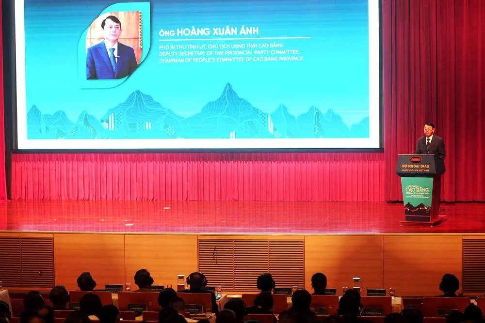 cao-bang-1.jpg