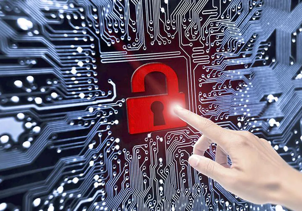 Cục An toàn thông tin cảnh báo lỗ hổng an toàn thông tin nghiêm trọng