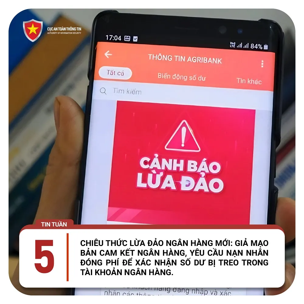 OK365 Credit - Vay Tiền Online Nhanh Chóng, Giải Pháp Tài Chính Hiệu Quả