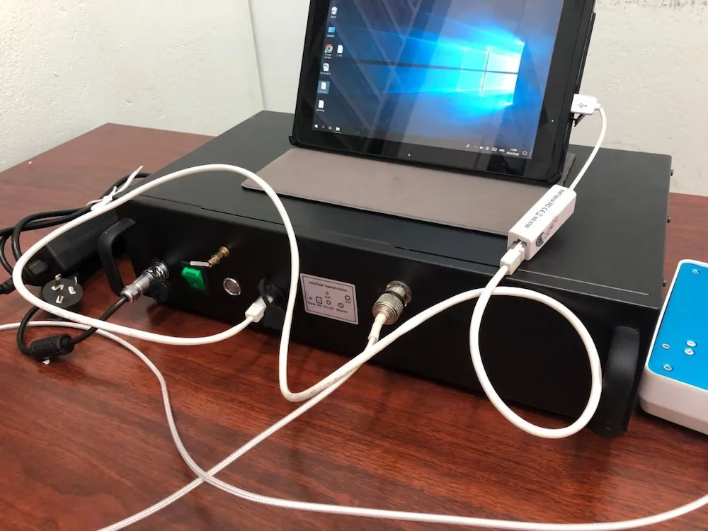 phát tán tin nhắn lừa đảo