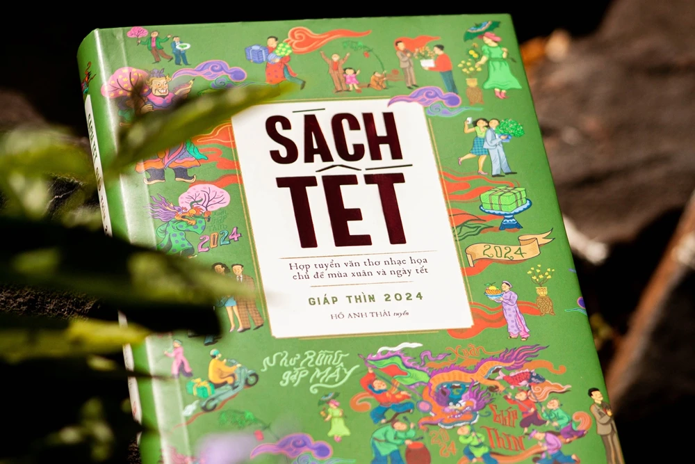 60-tac-gia-hoa-si-gop-mat-trong-sach-tet-giap-thin-2024-2-760.jpg
