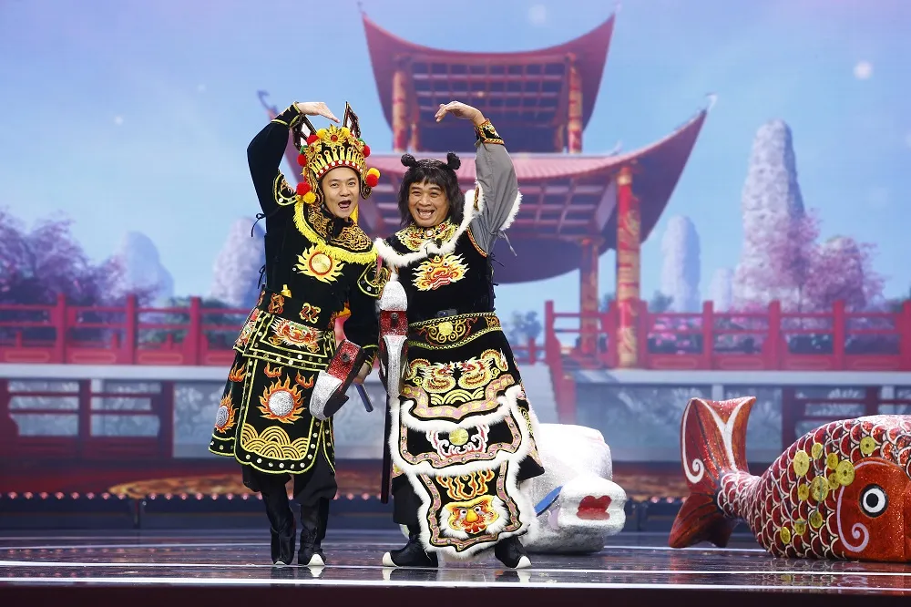 tao-quan-2024-ghi-hinh-khong-theo-motip-quen-thuoc-hon-20-nam-qua.JPG