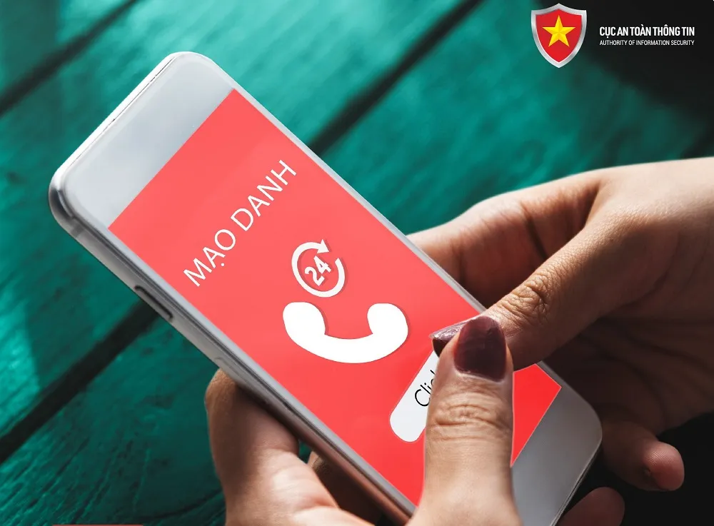 dang-thong-tin-khuyen-cao-cac-thu-doan-lua-dao-de-lua-dao-5.jpg