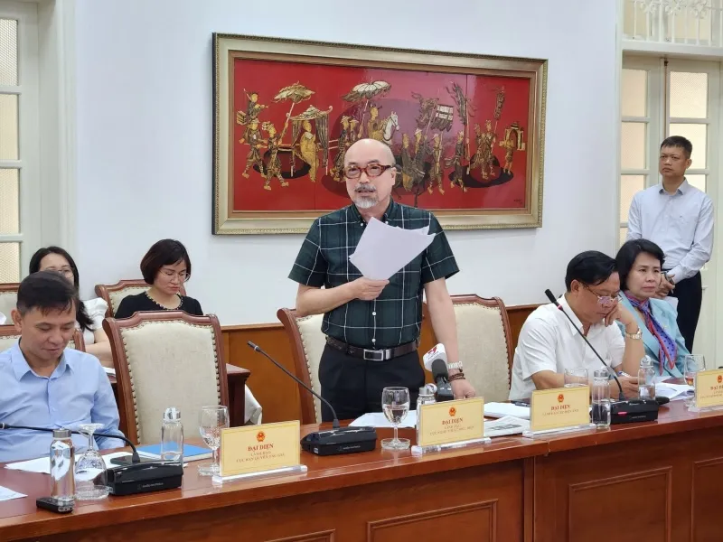 đường lưỡi bò