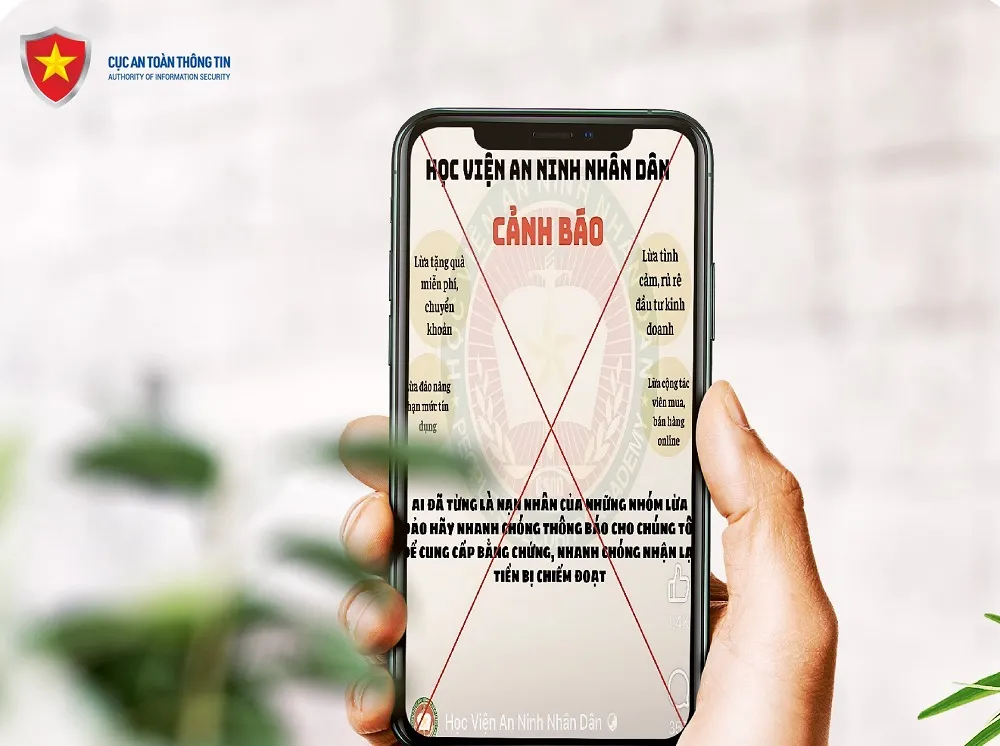 cuc-an-toan-thong-tin-canh-bao-thu-doan-ho-tro-lay-lai-tien-bi-lua-dao.jpg