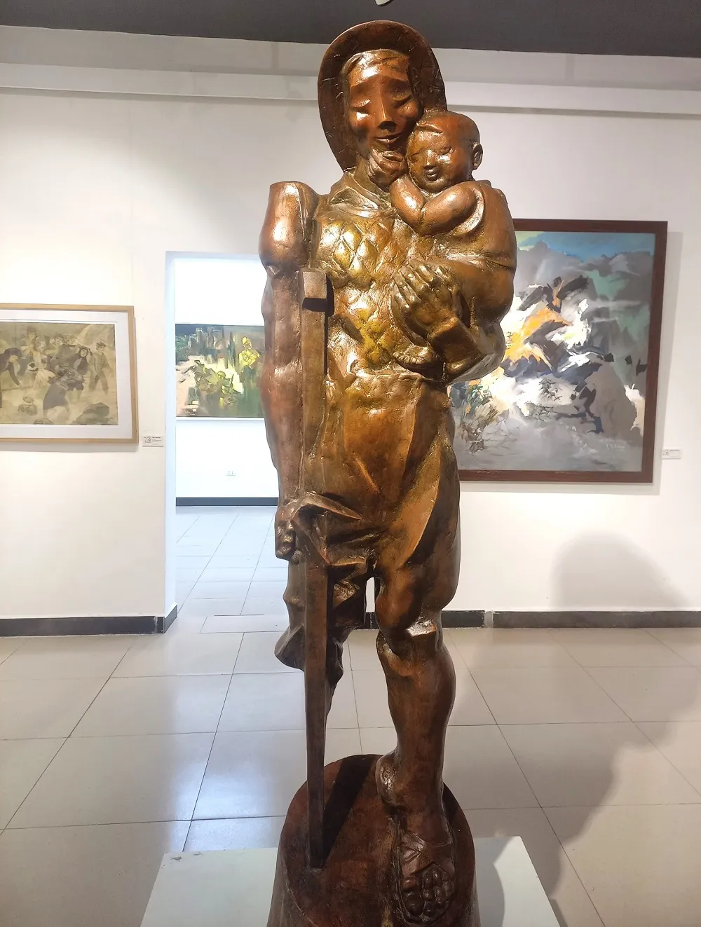 chiến thắng Điện Biên Phủ