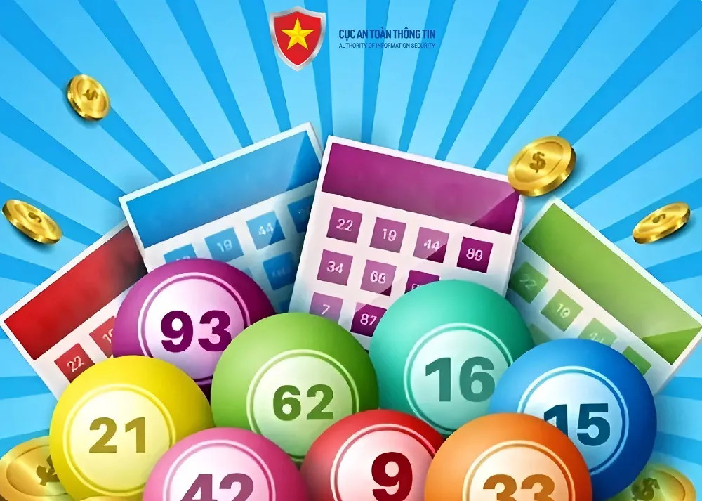 xổ số kiến thiết Thủ đô