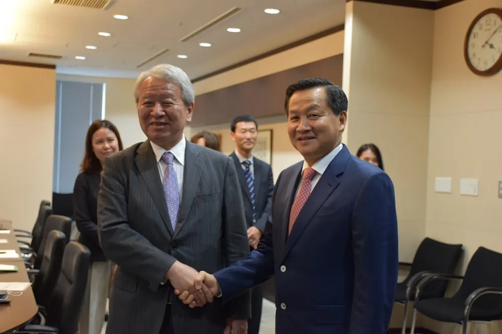 Phó Thủ tướng Chính phủ Lê Minh Khái tiếp Chủ tịch Cơ quan hợp tác quốc tế Nhật Bản (JICA) Tanaka Akihiko. pho-thu-tuong-le-minh-khai-de-nghi-nhat-ban-xem-xet-cung-cap-cho-viet-nam-cac-khoan-vay-oda-moi-2.jpg