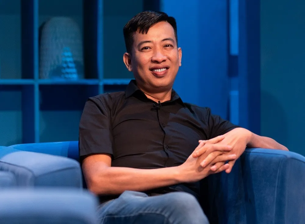 Nhà văn Hoàng Anh Tú. vu-co-gai-bi-sat-hai-o-vung-tau-anh-chanh-van-dua-ra-loi-khuyen-cho-ban-tre-3.jpg
