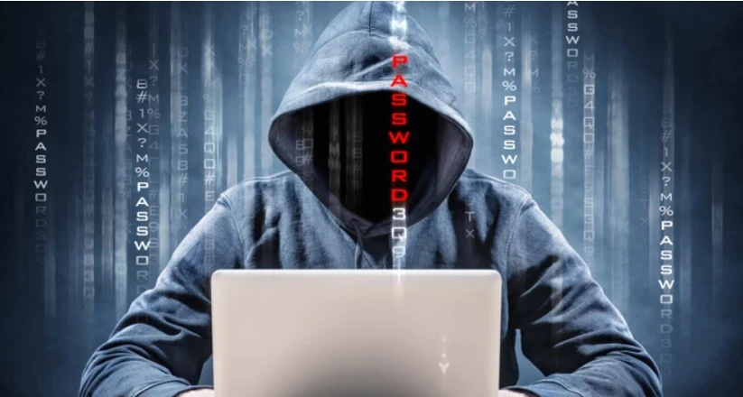 Hiệp hội An ninh mạng quốc gia