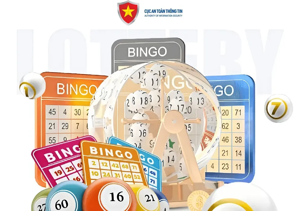 Các đối tượng tạo lập nhiều tài khoản Facebook ảo có tên “Hoàng Mạnh Tuấn”, “Lê Thị Kim Khoa”, “Phan Gia Vũ”, “Lê Thanh Hưng”. Ảnh: Cục ATTT. dau-tu-vao-du-an-gia-mao-vinpearl-nguoi-phu-nu-mat-1-4-ty-dong-4.jpg