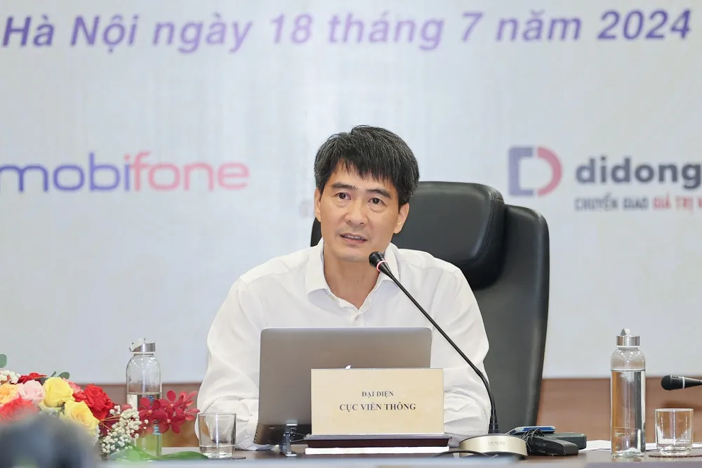 hỗ trợ 400.000 smartphone