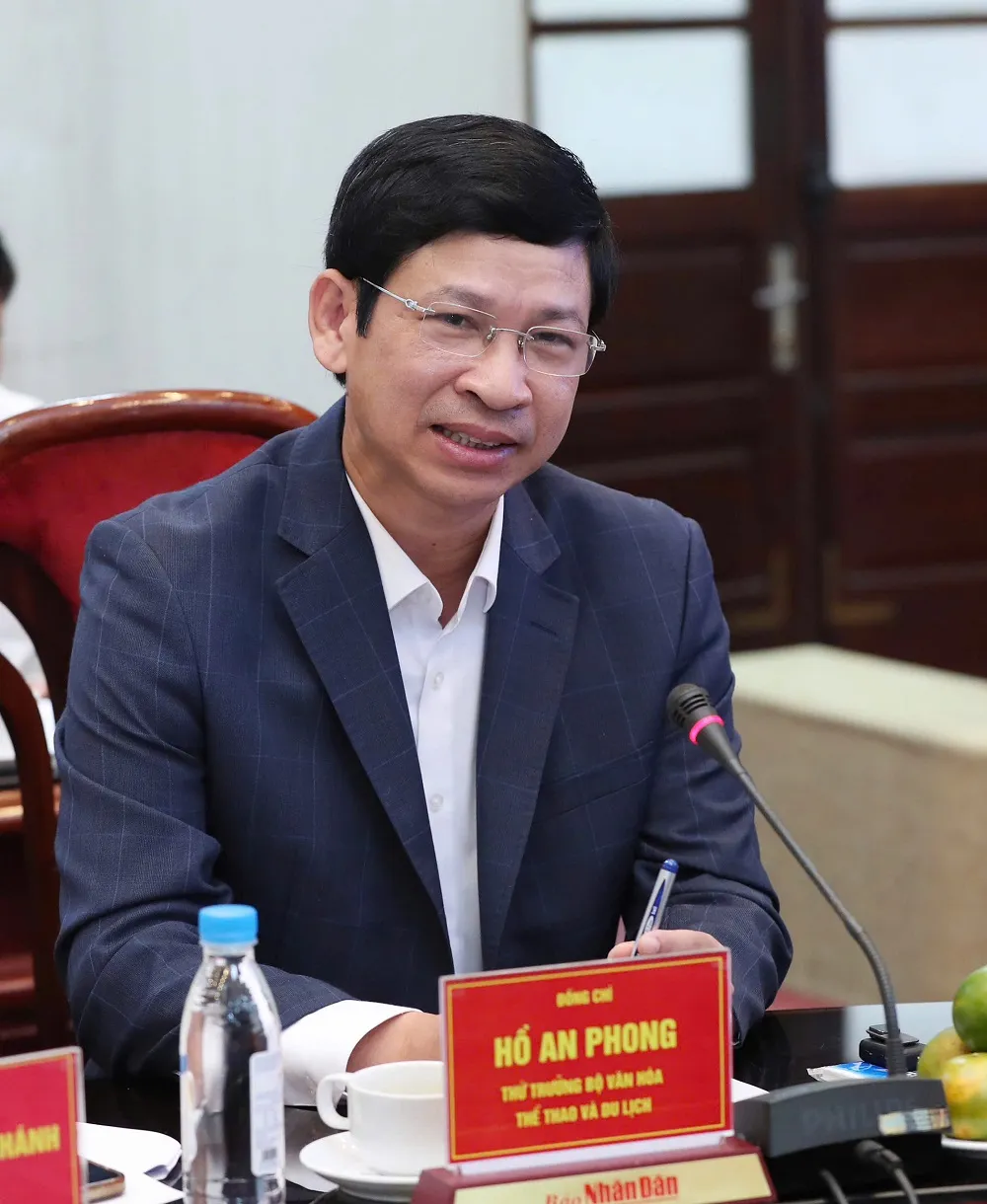 Thứ trưởng Bộ VH-TT&DL Hồ An Phong. viet-nam-se-xuc-tien-du-lich-thong-qua-dien-anh-tai-hollywood-4.jpg