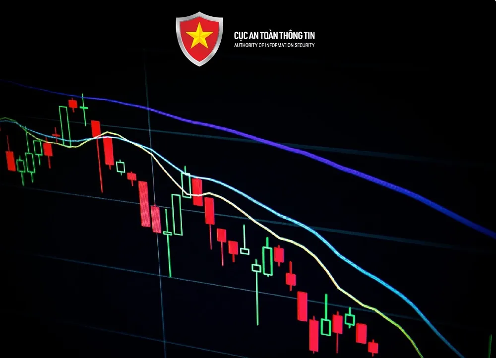 Cục An toàn thông tin