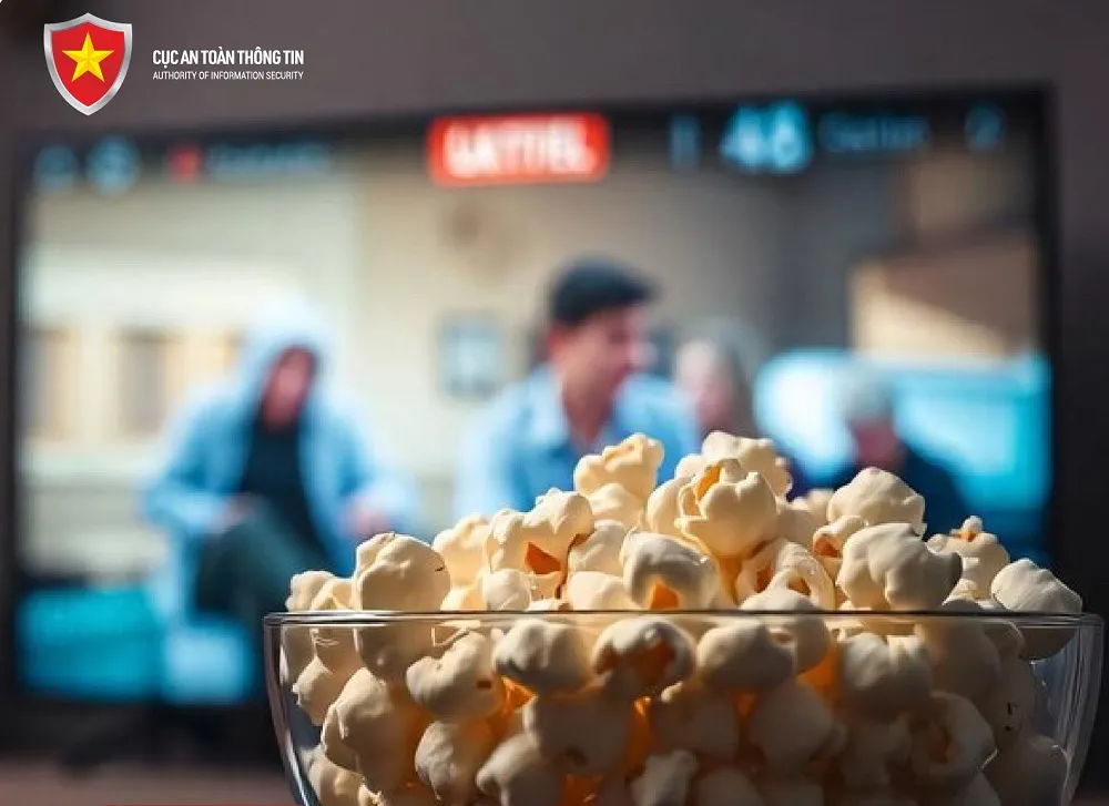 mời xem phim online