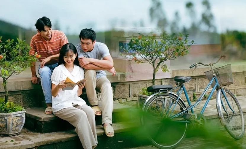 phim-ngay-xua-co-mot-chuyen-tinh-chieu-khai-mac-lien-hoan-phim-quoc-te-ha-noi-2 (2).jpg