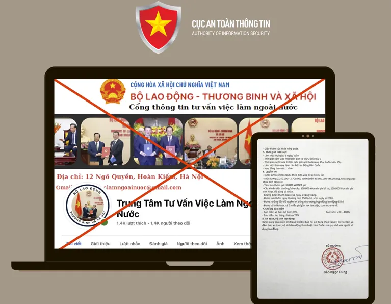 cung-cap-dich-vu-doc-trom-tin-nhan-de-chiem-doat-hon-100-trieu-dong.png
