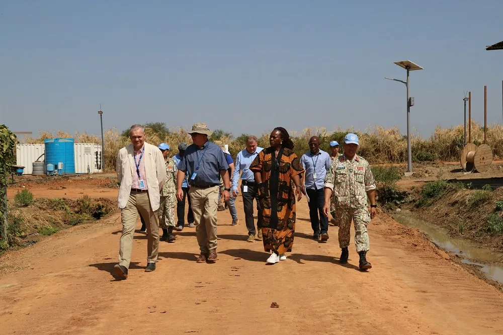 Công binh Việt Nam