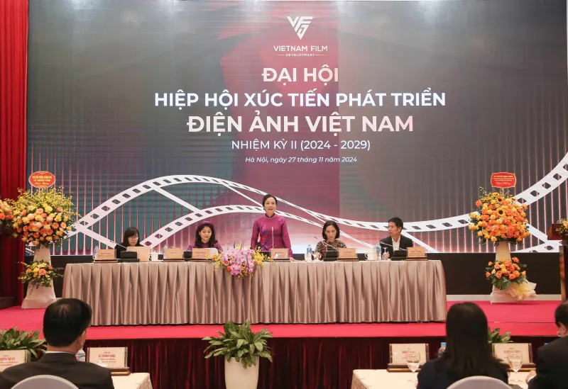 Đại hội Hiệp hội Xúc tiến phát triển Điện ảnh Việt Nam nhiệm kỳ II (2024 - 2029). tong-giam-doc-truyen-hinh-quoc-hoi-viet-nam-nhan-them-nhiem-vu-moi-2.jpg