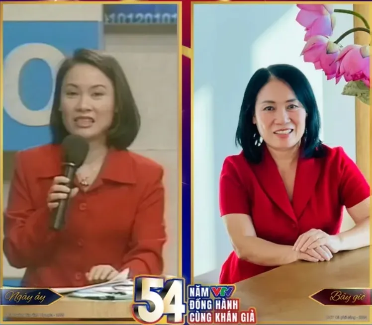 Nhà báo Tạ Bích Loan