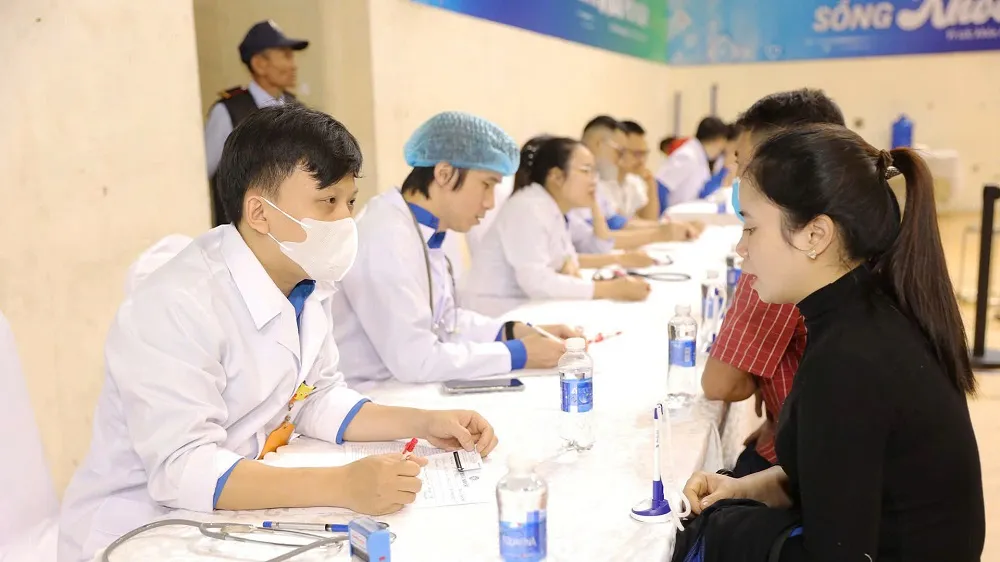 dương tính với H.Pylori