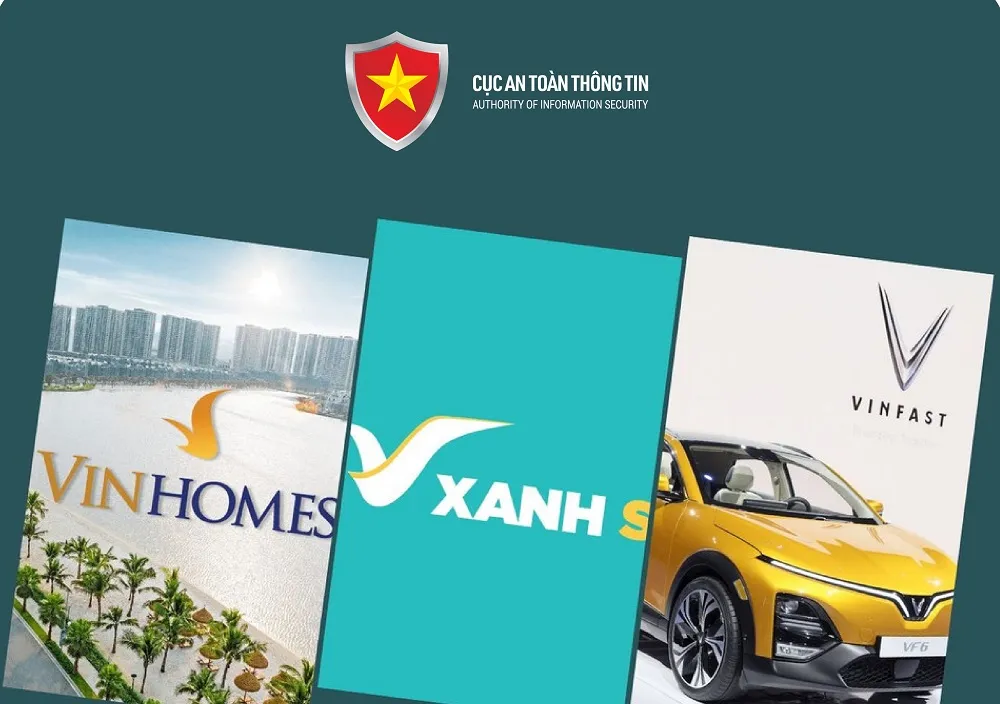 đầu tư tiền ảo