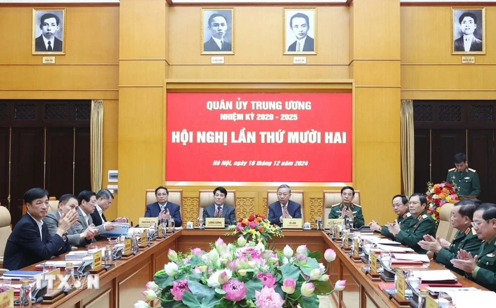 tong-bi-thu-to-lam-chu-tri-hoi-nghi-quan-uy-trung-uong-lan-thu-12.png