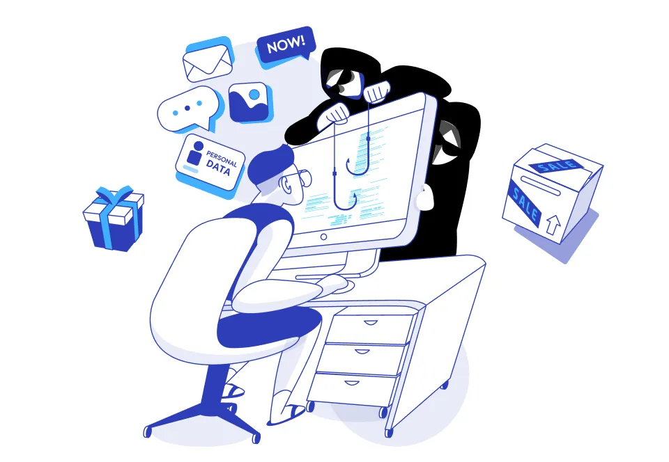 dữ liệu cá nhân