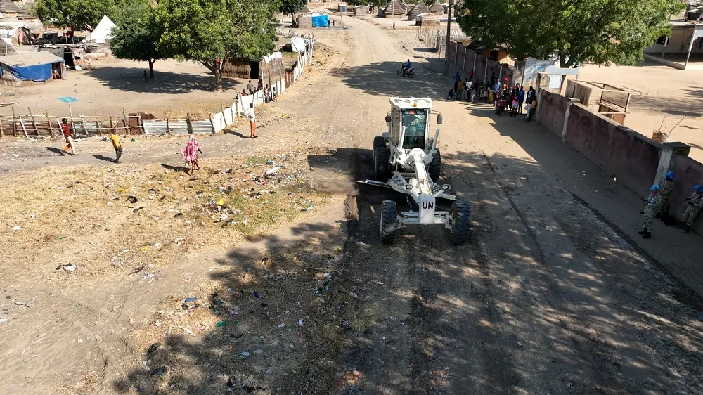 Bộ đội Việt Nam