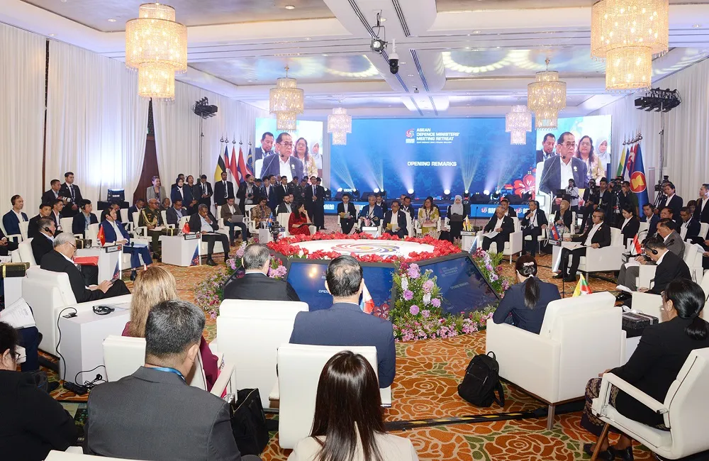 Đại tướng Nguyễn Tân Cương